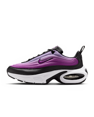 エア マックス ポータル W AIR MAX PORTAL HF3053-014 NIKE（ナイキ） 女性 レディース シューズ スニーカー W AIR MAX